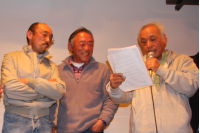 IMG_5529.png