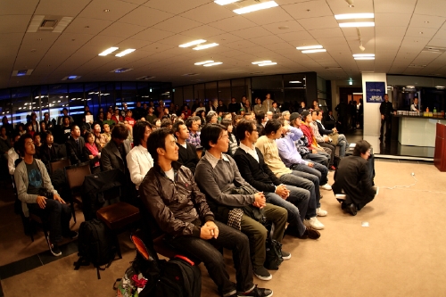 _Q8X1858.JPG