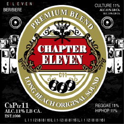 C11FRONTJACKET.png
