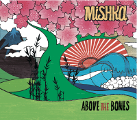 MishkaATBcover.png