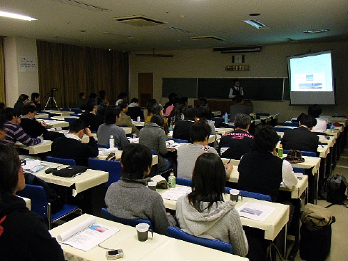 DSCF1661.JPG