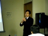 DSCF1662.JPG