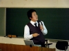 DSCF1658.JPG