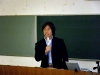 DSCF1655.JPG