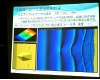 DSCF1665.JPG