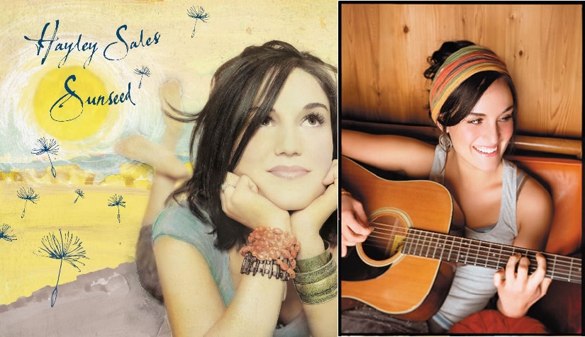 HayleyCover.jpg