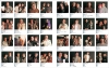 75-85-party_074-2.jpg