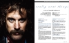interview_Donavon_074-1.jpg