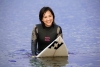 DSC_4563_key.jpg