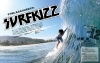 p.34-49_SURFKIZZ_1.jpg