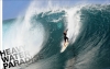 p24-31_North-Shore_1.jpg