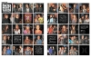 p72-73_event-shot_Hurley-Night.jpg