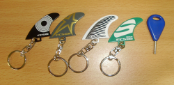FIN KEYHODER.png