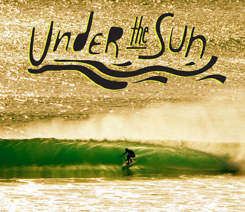 underthesun.jpg