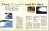 p58-63_The-Present-2.jpg