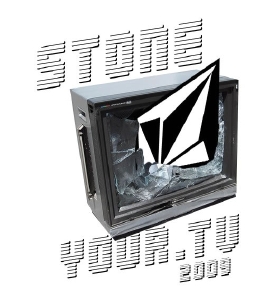 sytvplug.jpg