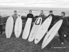 FreeFriction_052107_3234_bw.jpg