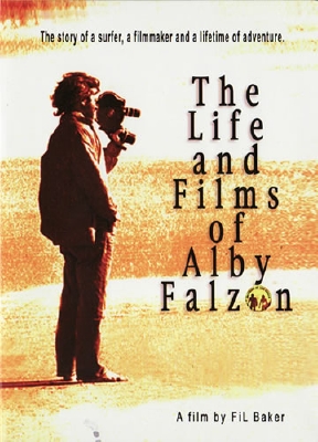 The_Life_and_film_of_AF.jpg