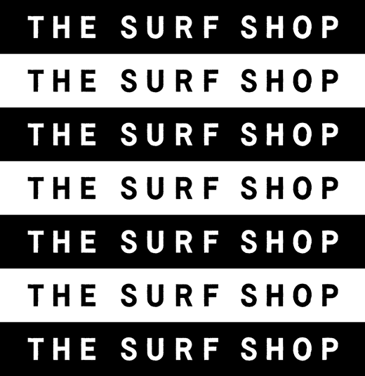 the surf shop_logo.gif