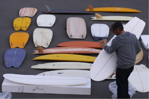 rk.quiver_MG_1662.jpg