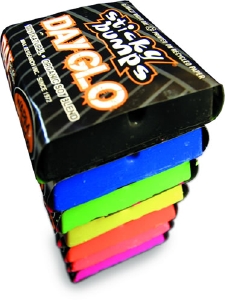 dayglo-3.jpg