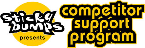 sticky_csp_logo_wht1.gif