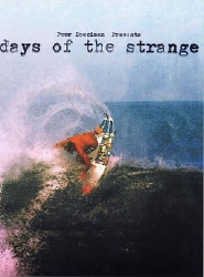 dayofstrange.jpg