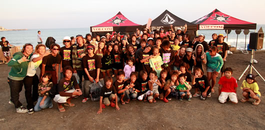 大_MG_6094.jpg