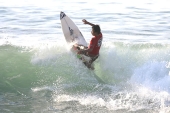 arashi kato_Q8X9717.jpg