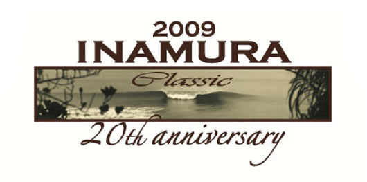 inamura.jpg
