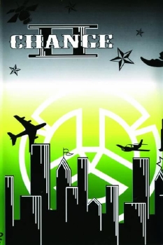 change2.jpg