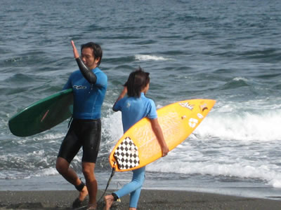 oyako2009.jpg