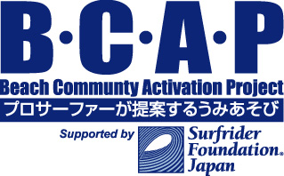 bcap-logo-.jpg