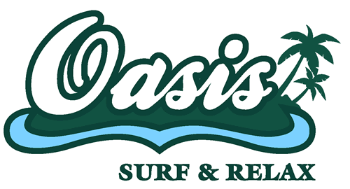 oasis.gif