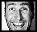 SMedia-BANNER.gif