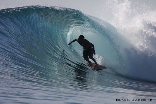 IMG_3894 のコピー.jpg