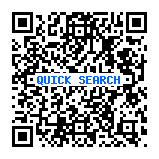 QRcode3(surfmedia).png