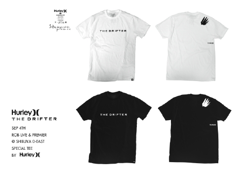 Drifter Tee Final FIinal SRI (2).pdf