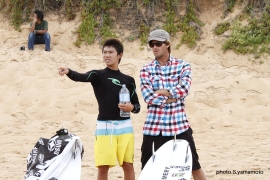 hiroto & nick_MG_1091.jpg