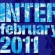 11F_top1-1.jpg