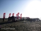 P1000120.jpg