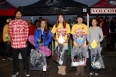 Girls_Q2H0592.jpg