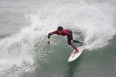 arashi kato_Q2H0439.jpg