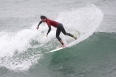 sho takahashi_Q2H9957.jpg