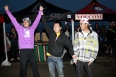 ProAm_Q2H0648.jpg
