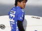 kaito ohhashi_Q2H5756.jpg