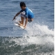 ProAm20izuki20tanaka_Q2H7292.JPG