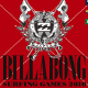 BBA.png