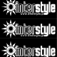 IS10S_logo-black.png