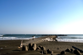 一宮５.JPG
